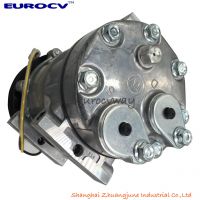 Hotsale air conditioning compressor for volvo 20538307