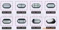 Die-casting Bulkhead Fittings