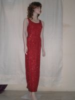 Evening Gowns, Evening Dresses, Party Dresses, Occasion Dresses