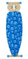 TRUVA Ironing Board