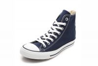 Women Casual Shoes 2017 Canvas Shoes
