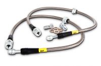 Brake lines