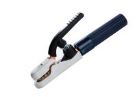 Welding Electrode Holder (NEHP-300A