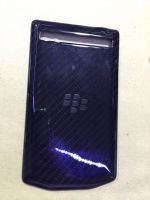 For Blackberry Porsche Design P'