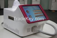 808nm Diode Laser Hair Removal