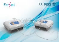 30MHZ High Frequency RBS Spider Vein