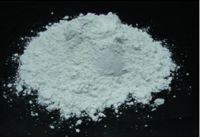 Superfine Calcium Carbonate Powder