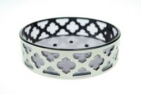 Bathroom Accessories - Baroque Design