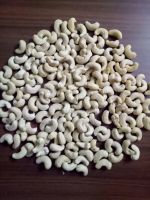 Cashew Nuts(Raw)Roasted &amp;amp;amp;amp;amp; Salted Cashews