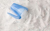 Washing Powder For Hand Wash And Machine