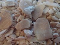 Crude Naphthalene, Refined Naphthalene Flakes