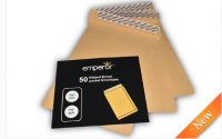 Envelopes