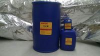 UV Curing Resin For Bulletproof Laminated