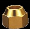 Brass Fitting