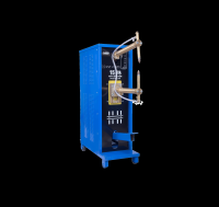 Spot Welding Machine