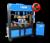 Seam Welding Machine