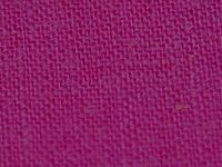  linen/viscose  blended fabric