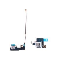 For Apple IPhone 7 Plus Wifi