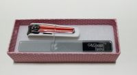  Glass Nail Shiner Set