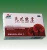 Lingzhi Capsule