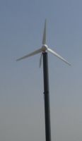 2kw wind turbine