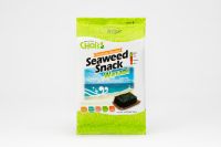 Choi's1 Seaweed Snack*WASABI