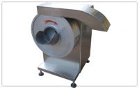 High Quality Potato Cutter
