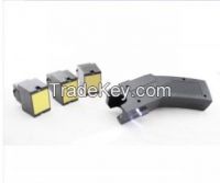 Taser