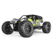 Axial Racing "Yeti XL&quot