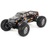 HPI Racing Savage XL 5.9