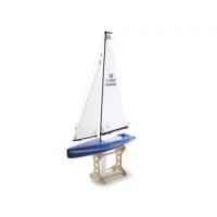 Pro Boat Westward V2 18-inch