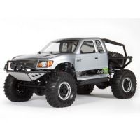 Axial Racing SCX10 "Trail Honcho