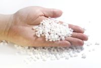 Free Sample! SBS(styrene Butadiene Styrene