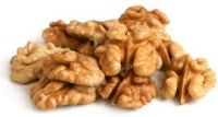 Walnut and Walnut Kernel cheap price