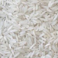 Quality Thailand Long Grain Parboiled Rice 5% Broken