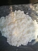 Sodium Barium Nitrate