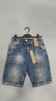 Next Brand Kids Denim Short Size 2 To 14 Years