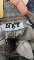 KIABI Brand Kids Denim Pant Size