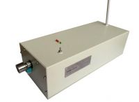 Needle-free Injection System For Small