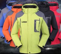 Outerwear Coats Jackets