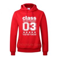 Sportswear Sweatshirts  Hoodies Wholesale and Custom-made Factory Price