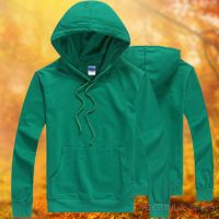 Men's Women's Hoodies Sweatshirts Sportswear 