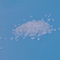 Magnesium Sulfate Heptahydrate from China