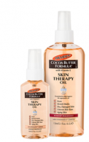 Skin Therapy Oil