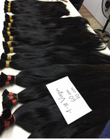 Vietnamese Virgin Hair (One Women Hair