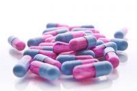 GELATIN Capsule