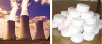 SOFTENER VACUUM (PDV) SALT TABLETS (99