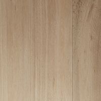 Premium Timber Flooring Products