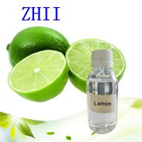 Flavour Concentrate, fruit series,ZHII