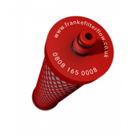 Franke 01